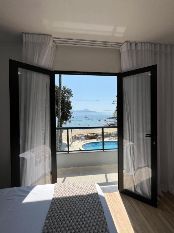 Pousada do Canto image 10