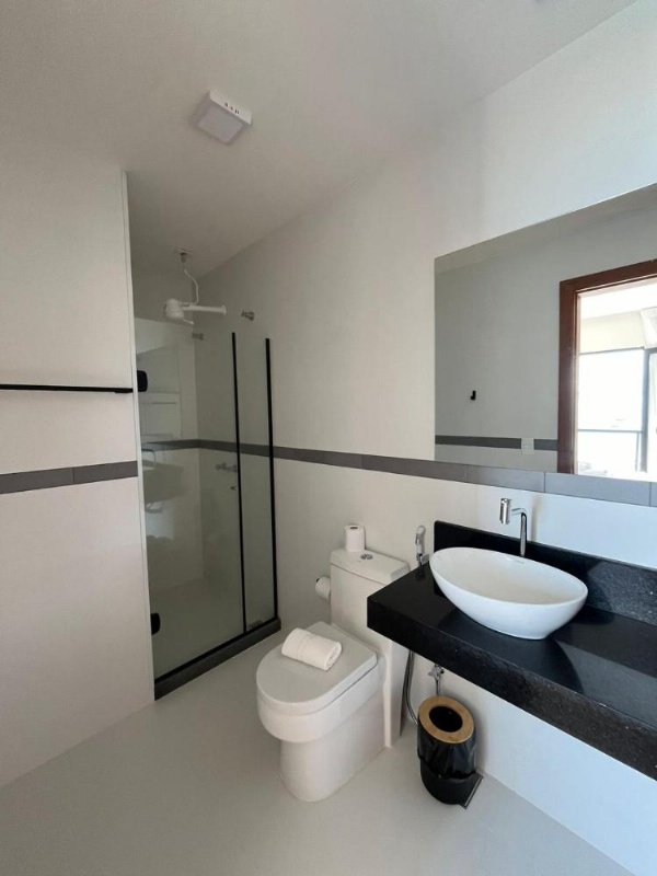 Pousada do Canto image 11