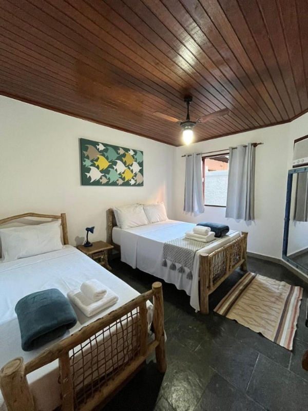 Pousada do Canto image 12