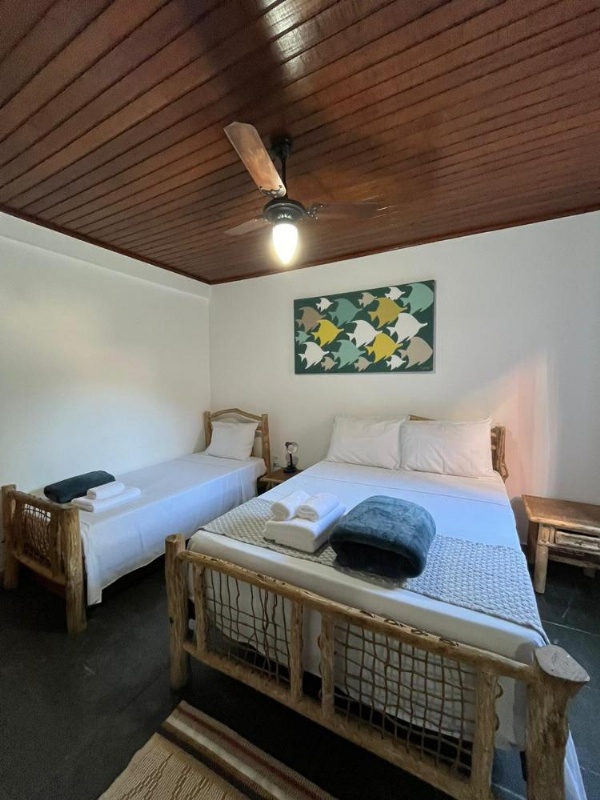 Pousada do Canto image 13