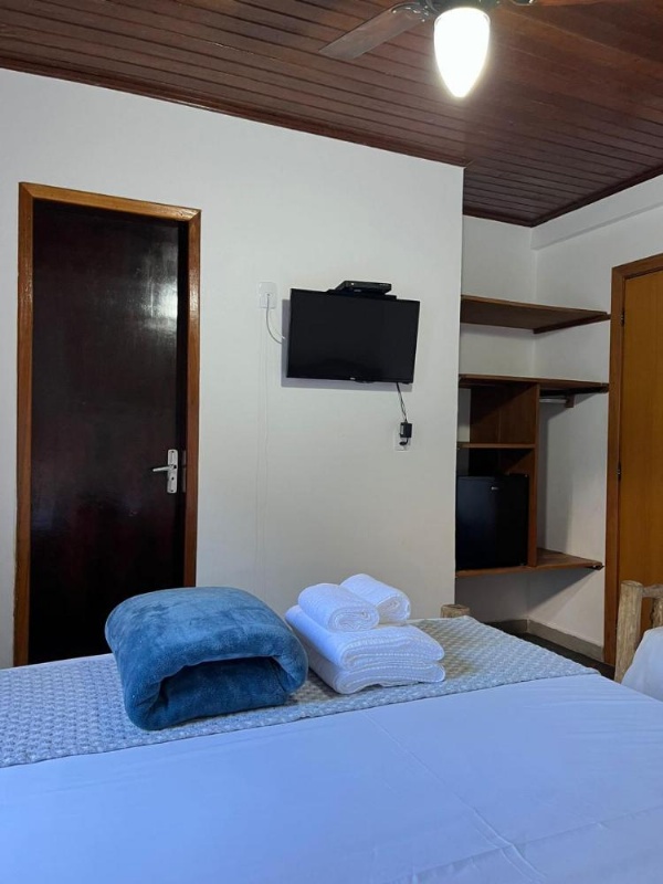 Pousada do Canto image 14