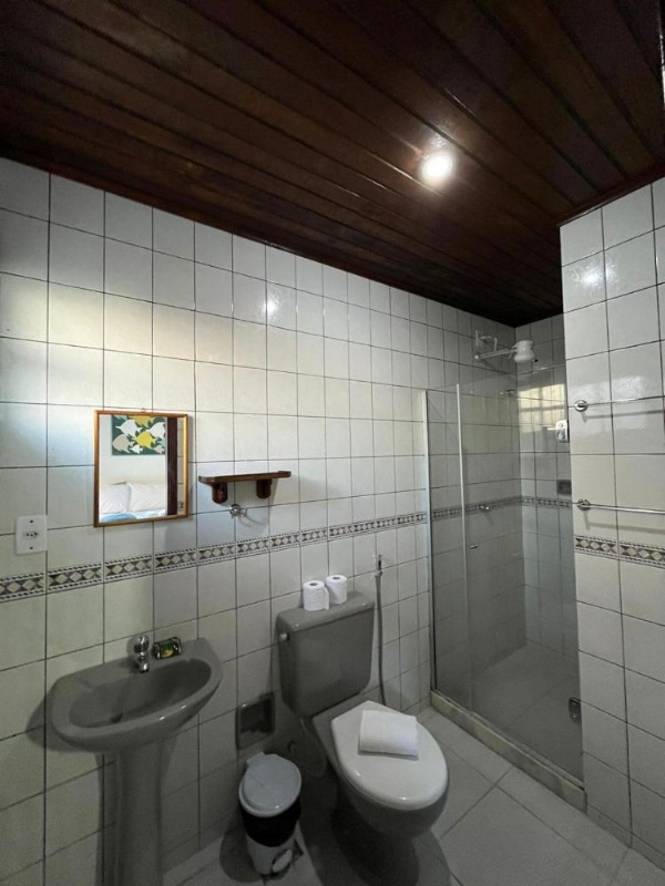 Pousada do Canto image 15