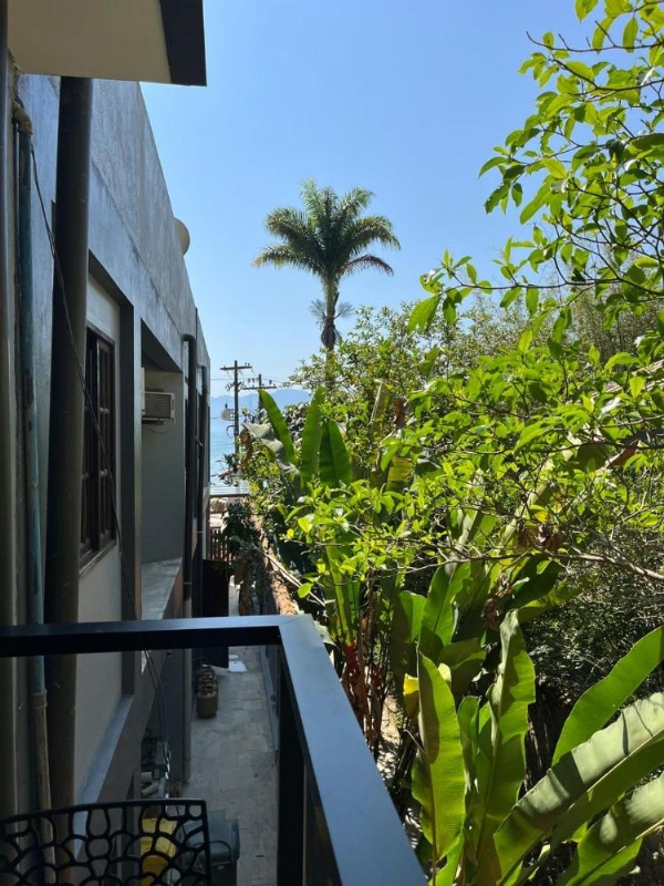 Pousada do Canto image 16