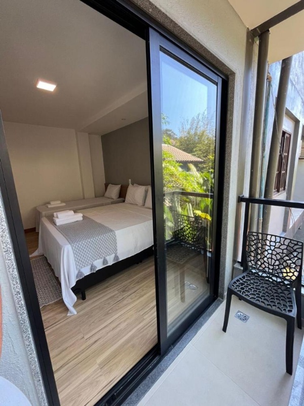 Pousada do Canto image 17