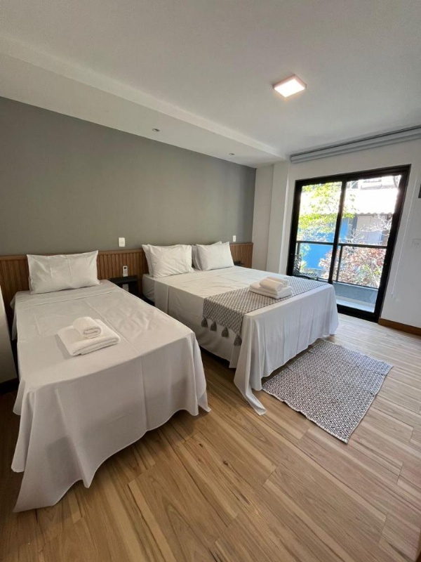 Pousada do Canto image 18