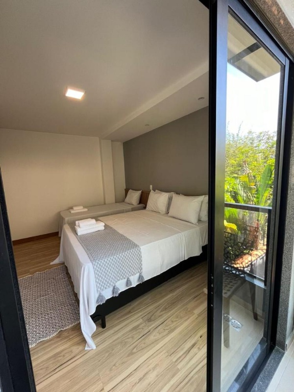 Pousada do Canto image 19