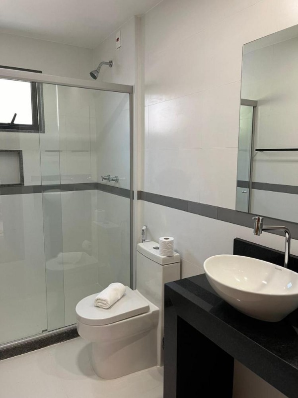 Pousada do Canto image 20