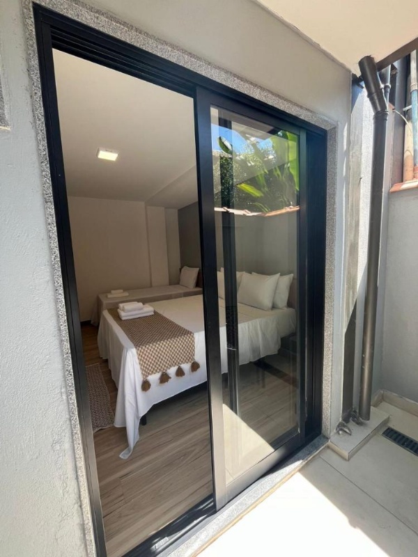 Pousada do Canto image 21