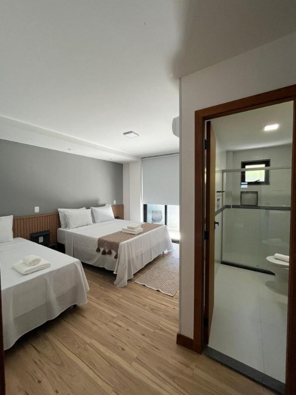 Pousada do Canto image 23