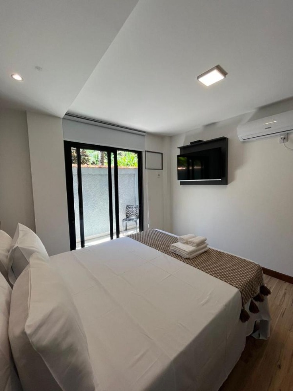 Pousada do Canto image 24