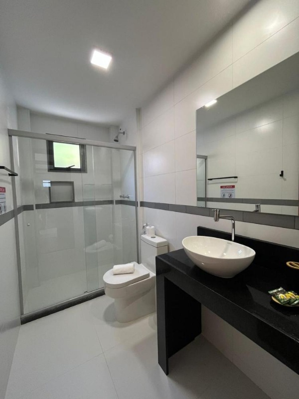 Pousada do Canto image 25