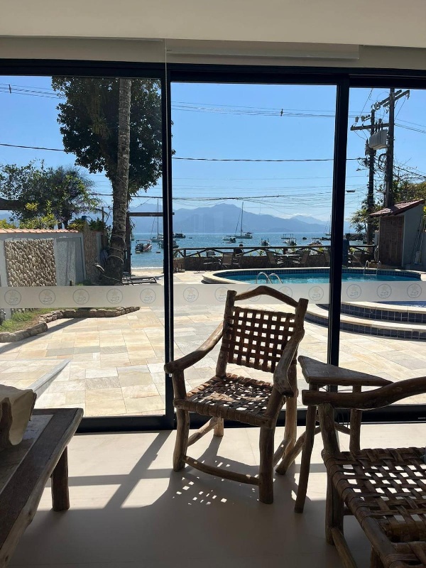 Pousada do Canto Main image