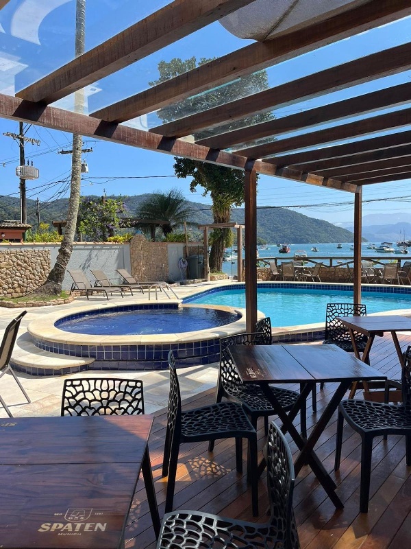 Pousada do Canto image 4