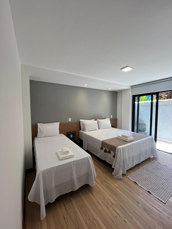 Pousada do Canto image 5