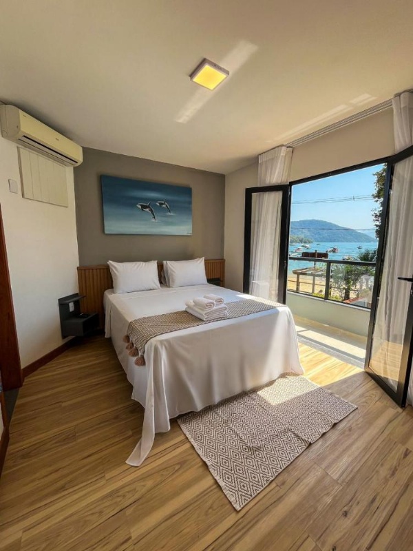 Pousada do Canto image 6