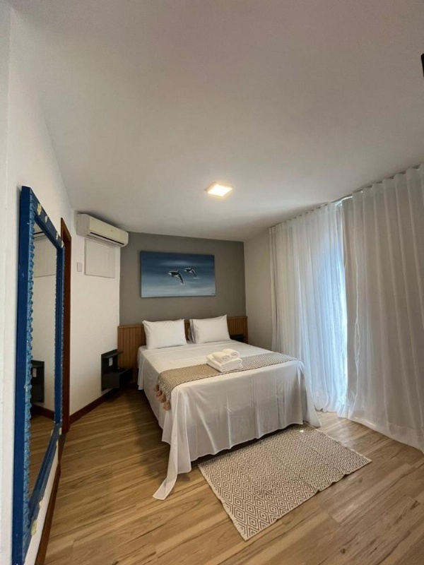 Pousada do Canto image 7